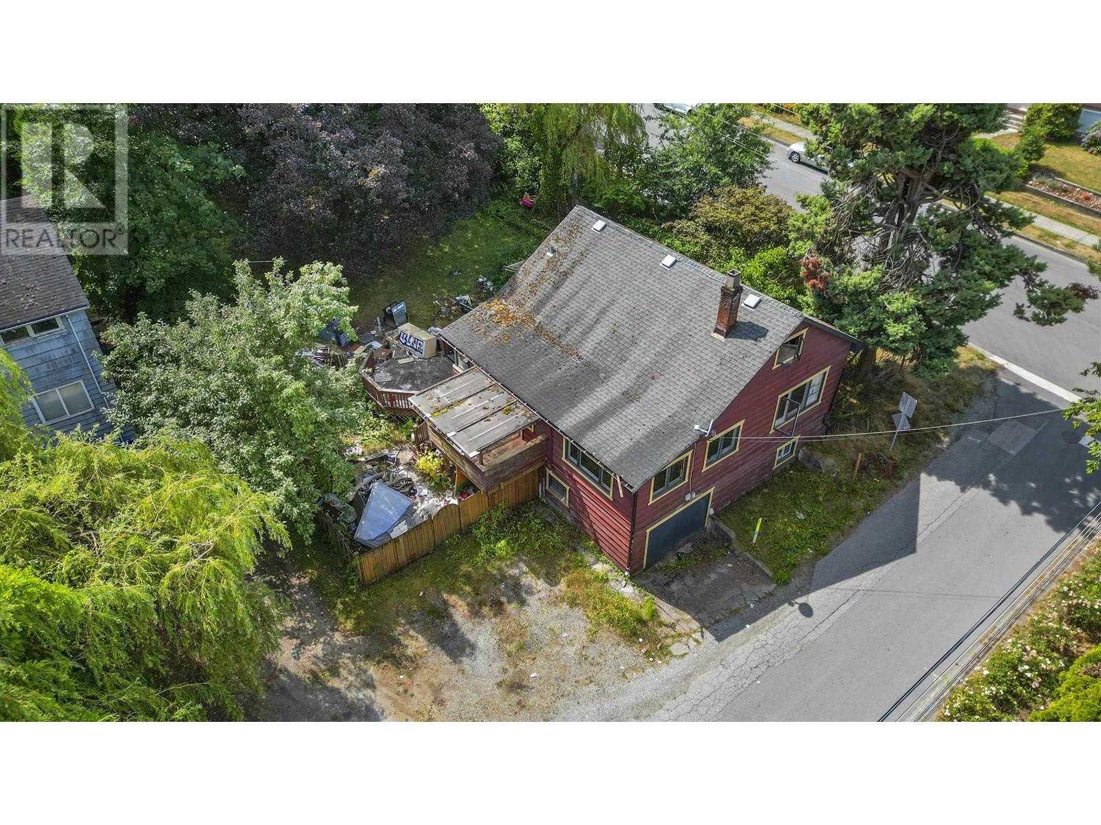 Lot A 148 Elgin Street, Port Moody, British Columbia  V3H 2M9 - Photo 12 - R2917996