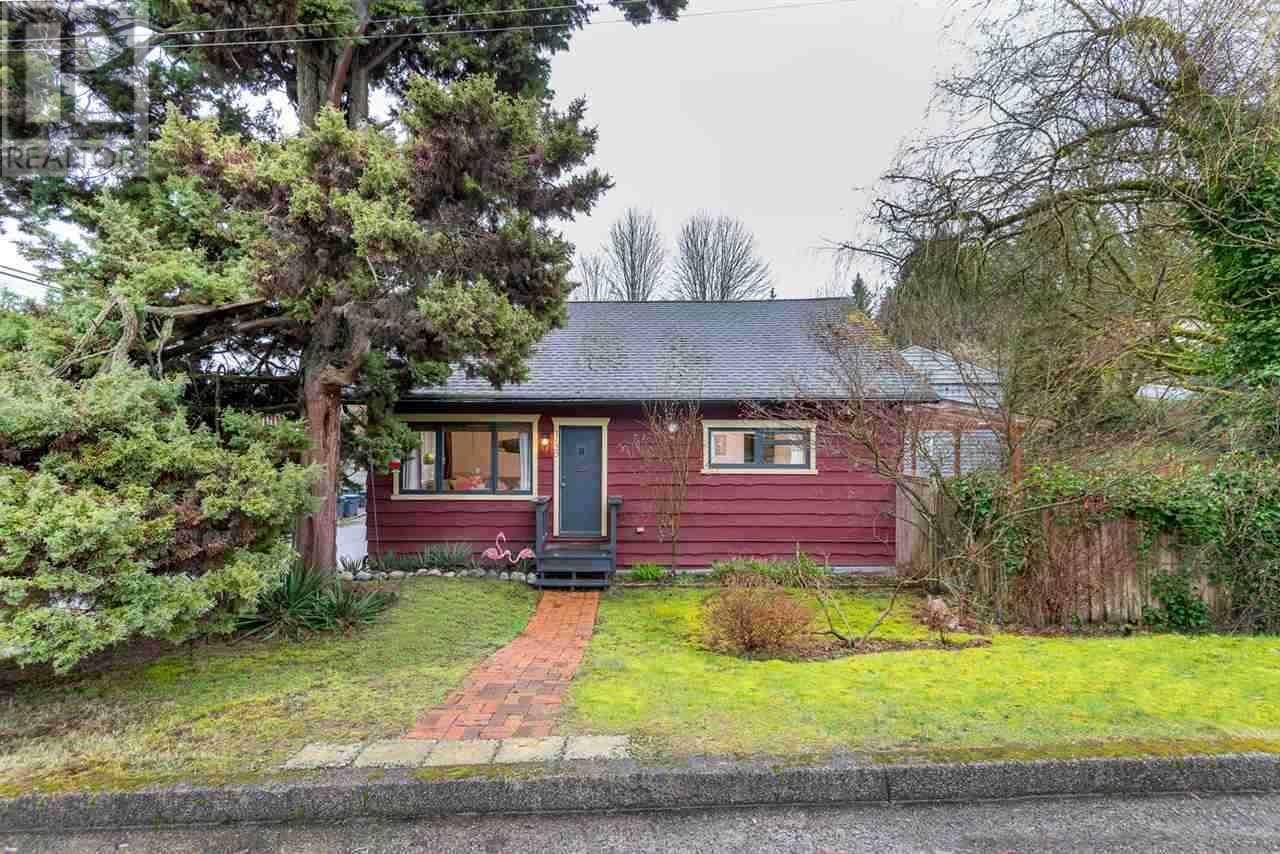 Lot A 148 Elgin Street, Port Moody, British Columbia  V3H 2M9 - Photo 3 - R2917996