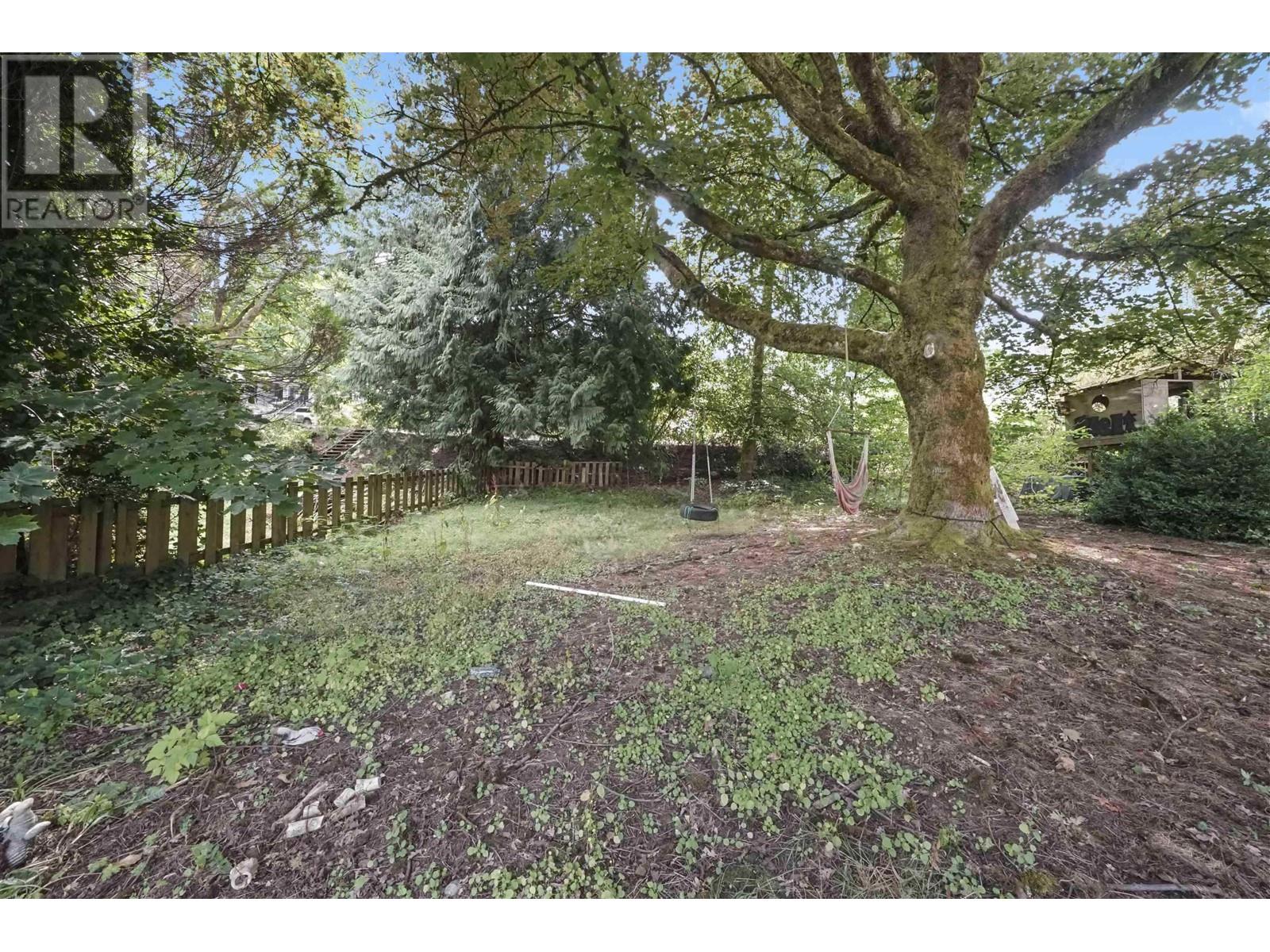Lot A 148 Elgin Street, Port Moody, British Columbia  V3H 2M9 - Photo 4 - R2917996