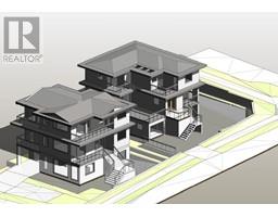 LOT A 148 ELGIN STREET, Port Moody, British Columbia