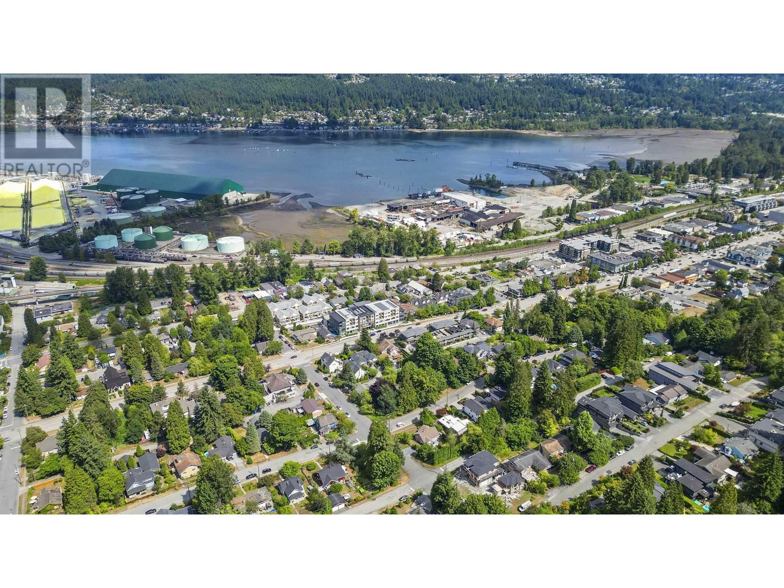 Lot B 148 Elgin Street, Port Moody, British Columbia  V3H 2M9 - Photo 13 - R2918010
