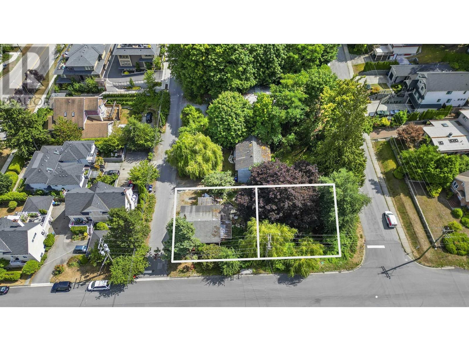 Lot B 148 Elgin Street, Port Moody, British Columbia  V3H 2M9 - Photo 3 - R2918010