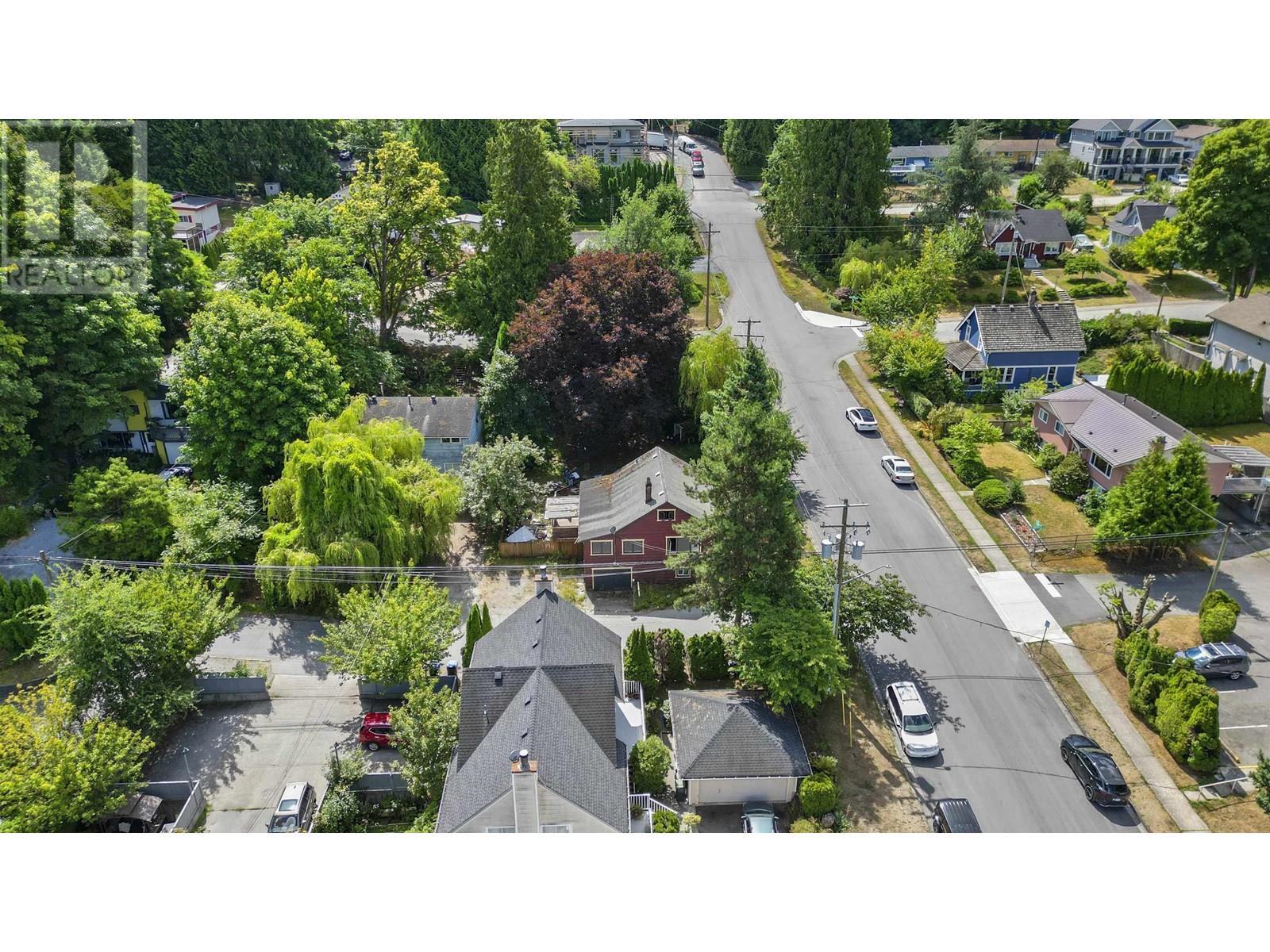 Lot A 148 Elgin Street, Port Moody, British Columbia  V3H 2M9 - Photo 8 - R2917996