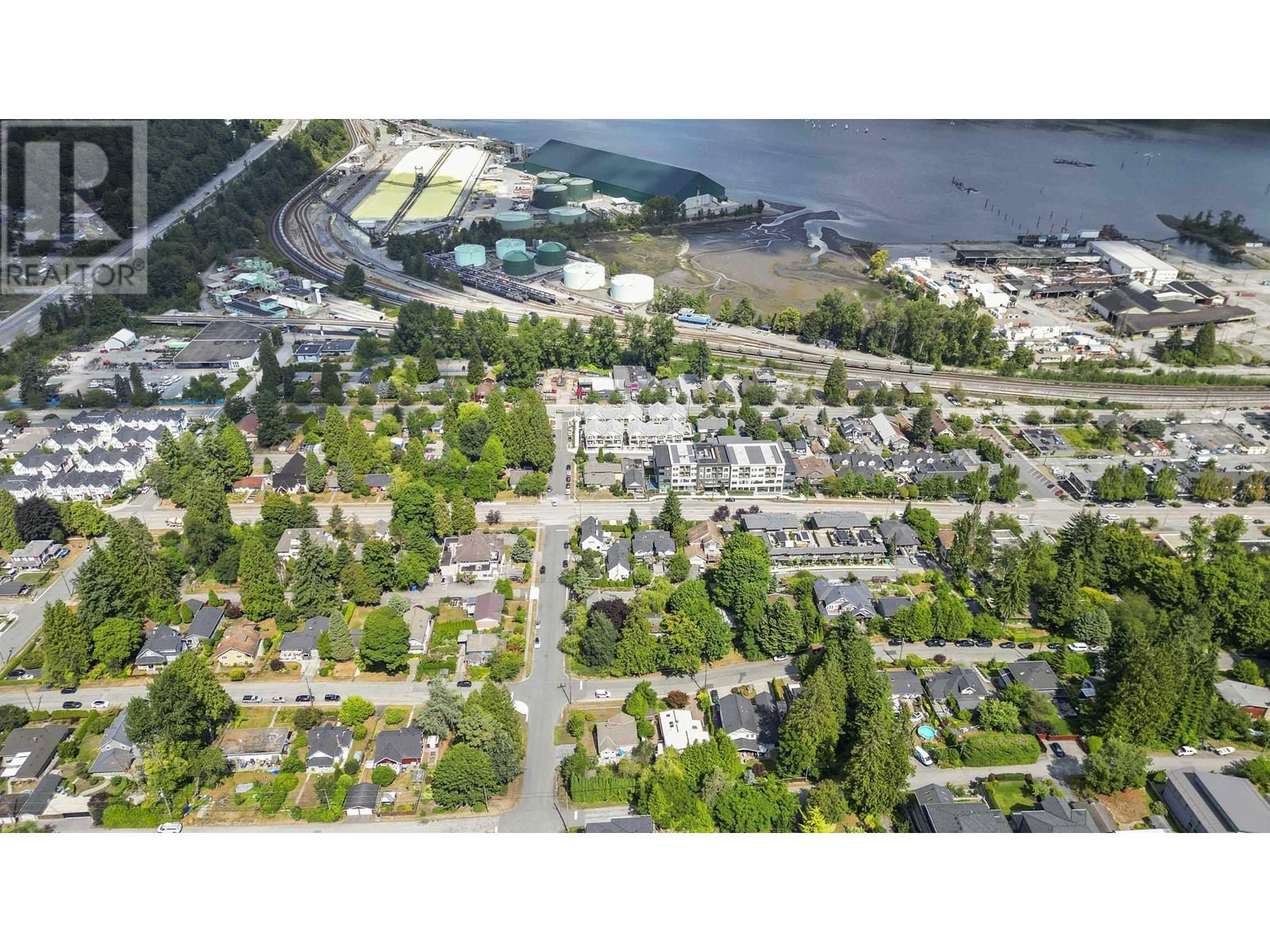 Lot A 148 Elgin Street, Port Moody, British Columbia  V3H 2M9 - Photo 9 - R2917996