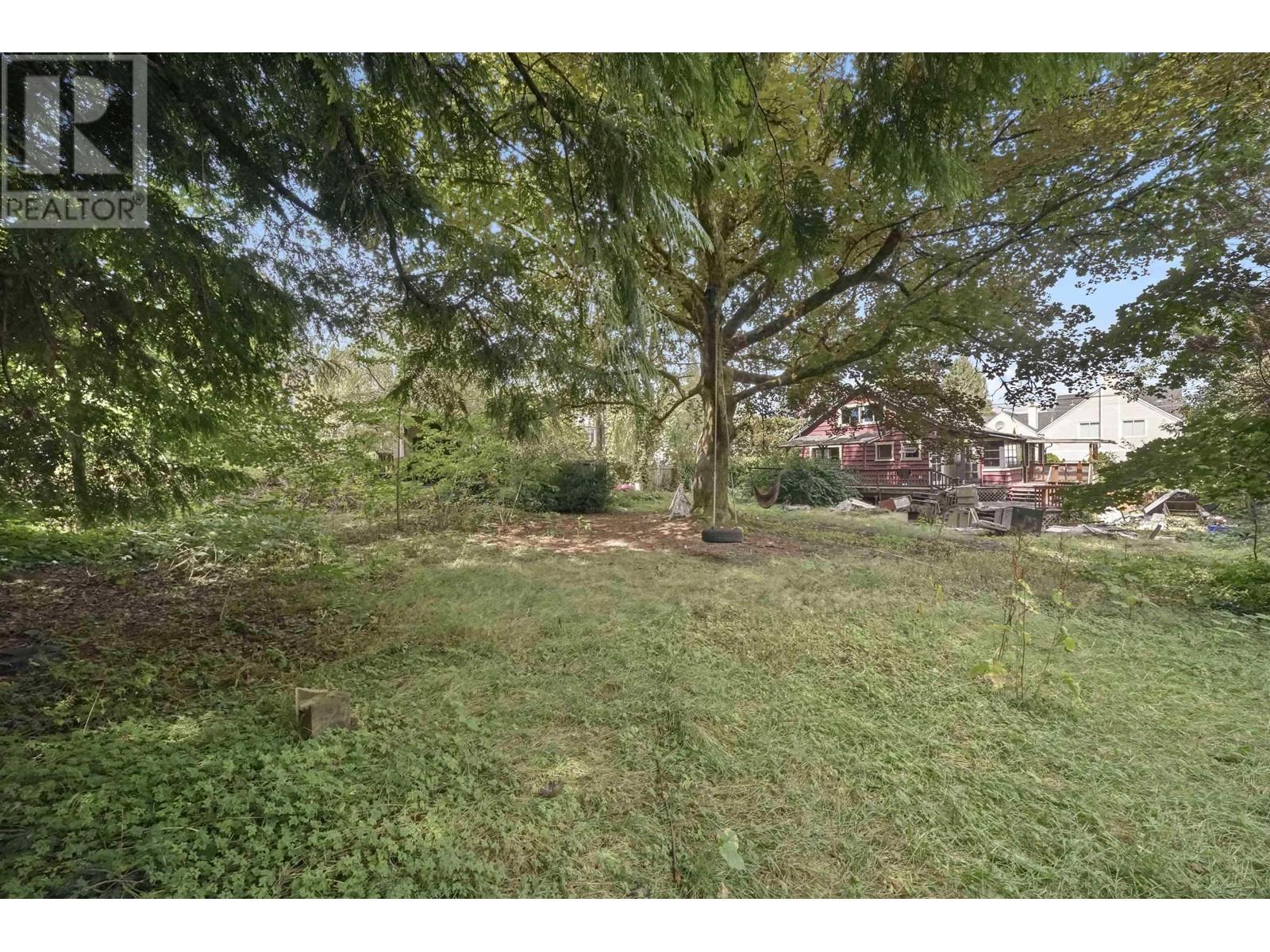 Lot B 148 Elgin Street, Port Moody, British Columbia  V3H 2M9 - Photo 8 - R2918010