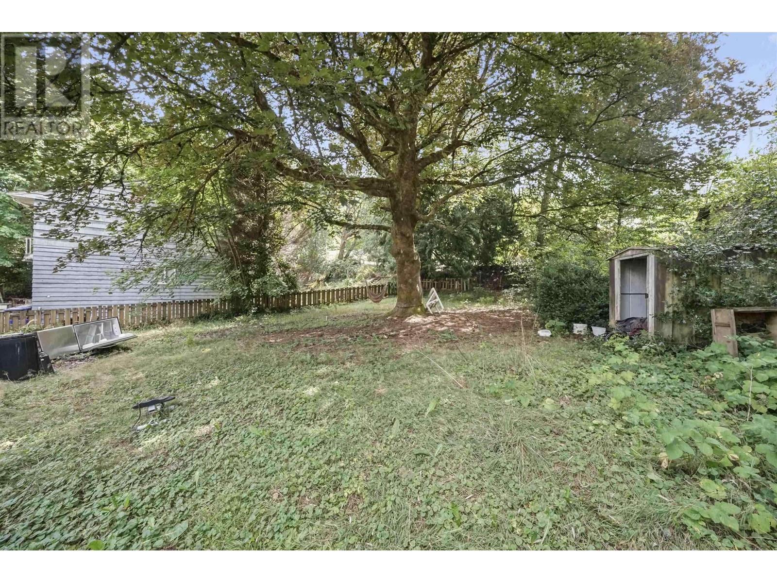 Lot B 148 Elgin Street, Port Moody, British Columbia  V3H 2M9 - Photo 9 - R2918010
