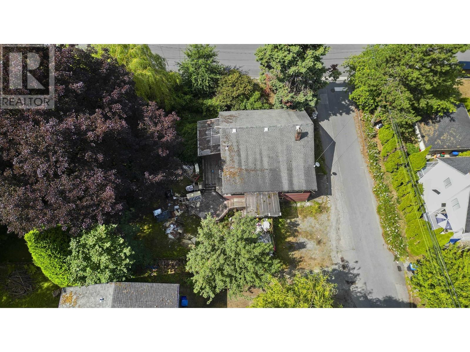 Lot B 148 Elgin Street, Port Moody, British Columbia  V3H 2M9 - Photo 10 - R2918010