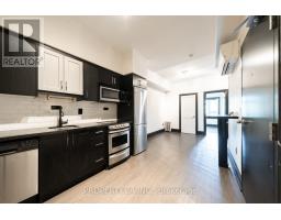 3 - 960 QUEEN STREET W, toronto (trinity-bellwoods), Ontario