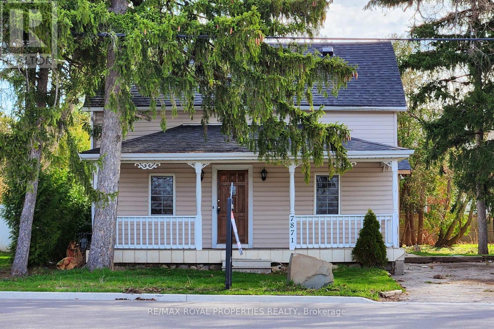 7871 Ninth Line, Markham (Box Grove), Ontario  L6B 1A8 - Photo 31 - N9302315