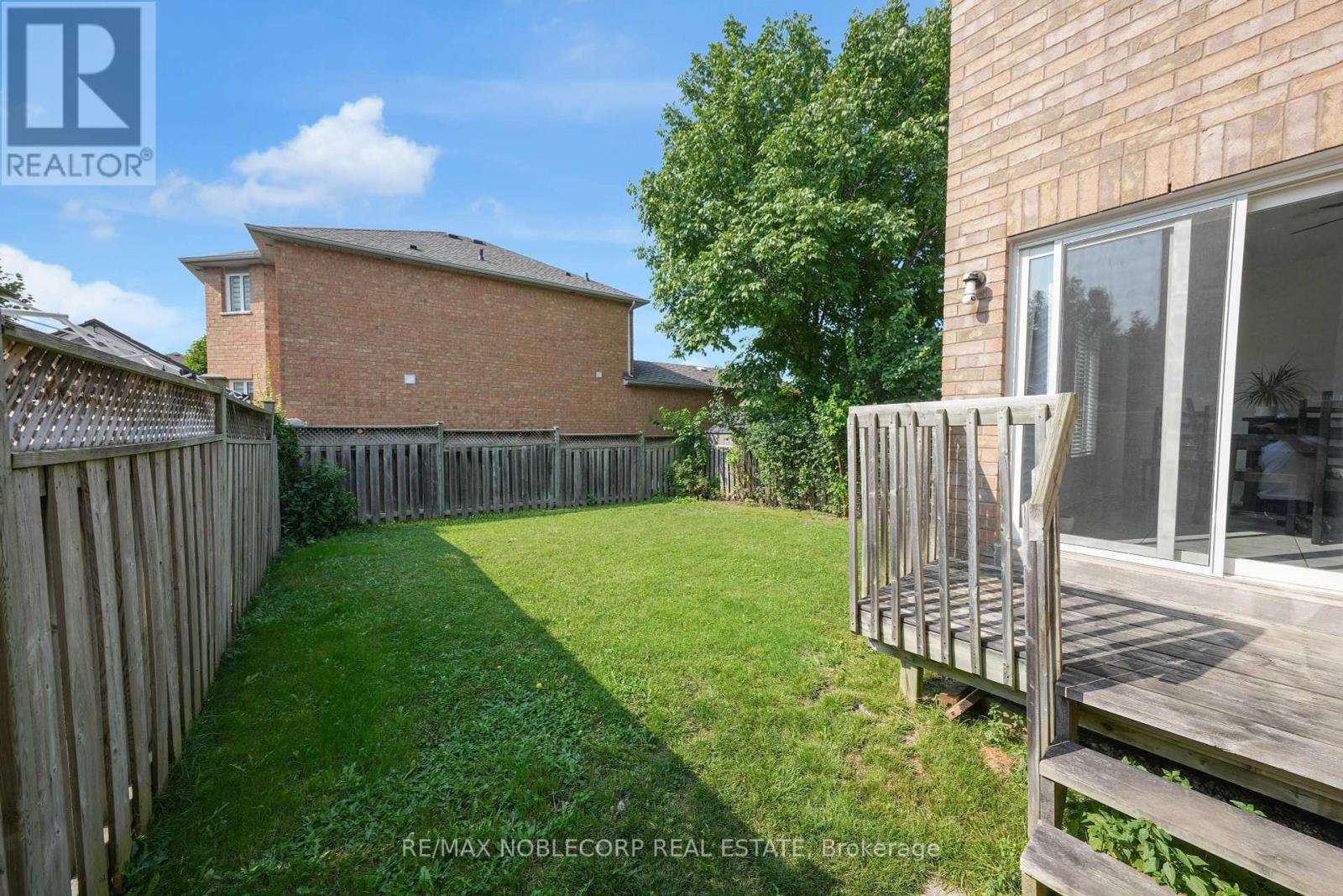 131 Panorama Crescent, Vaughan (Elder Mills), Ontario  L4H 1J9 - Photo 37 - N9302347