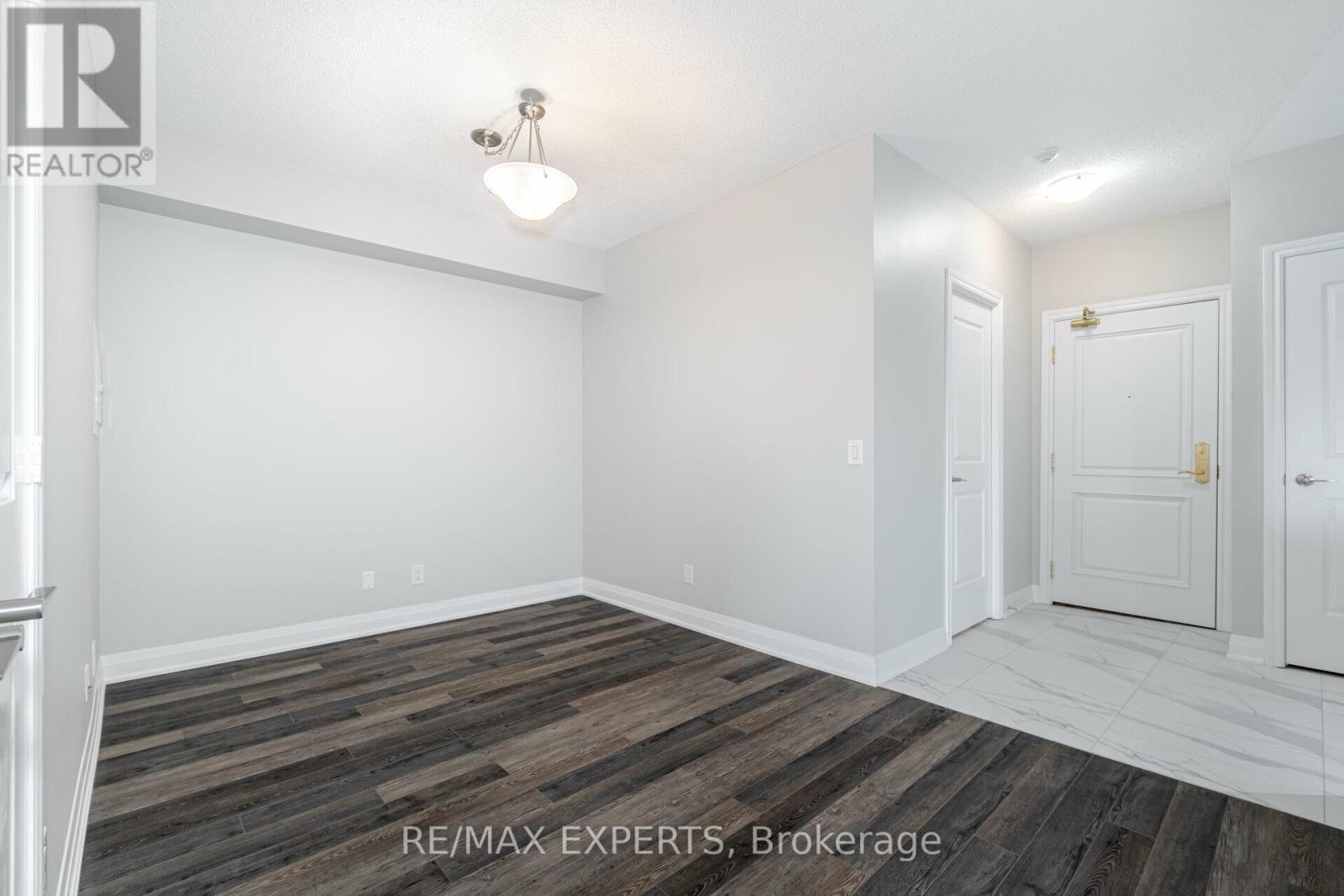 905 - 9245 Jane Street, Vaughan (Maple), Ontario  L6A 0J9 - Photo 14 - N9302398