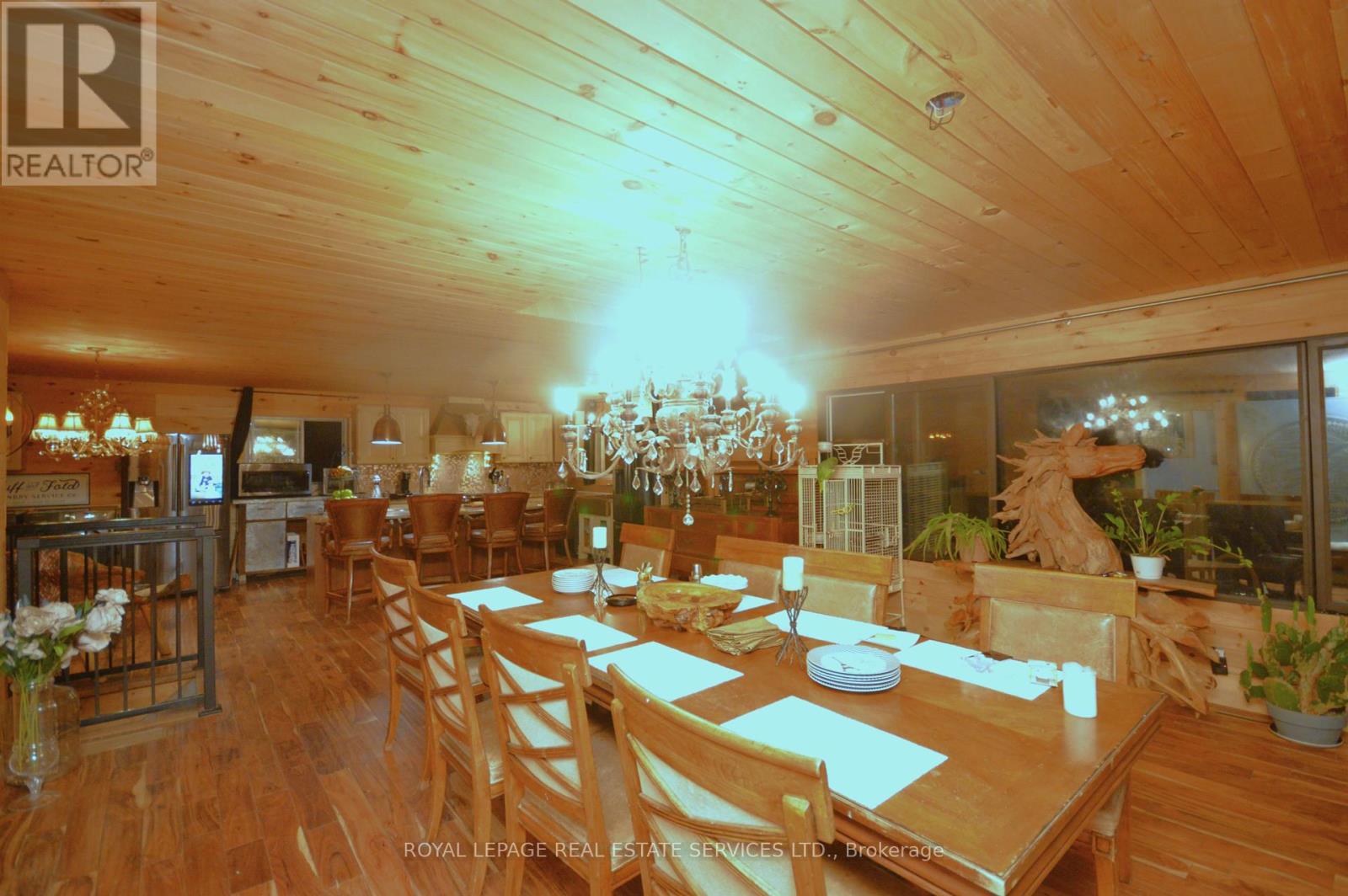 3227 Muskoka Street, Severn (Washago), Ontario  L0K 2B0 - Photo 11 - S9302379