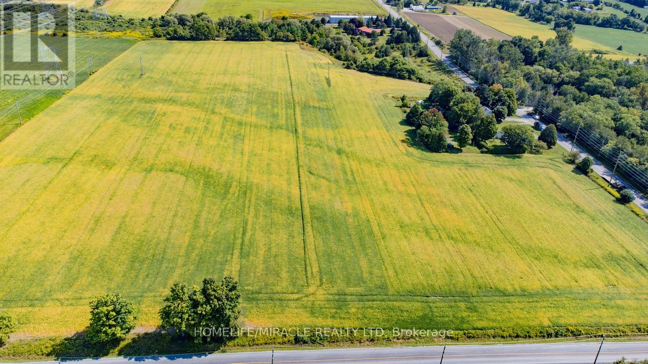 1576 Concession Rd, Clarington, Ontario  L1B 1L9 - Photo 2 - E9054581