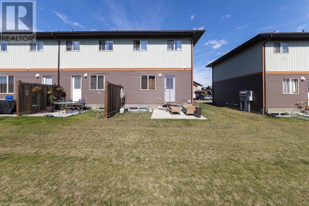 20, 4251 41 Street, Lloydminster, Saskatchewan  S9V 2H7 - Photo 19 - A2163278