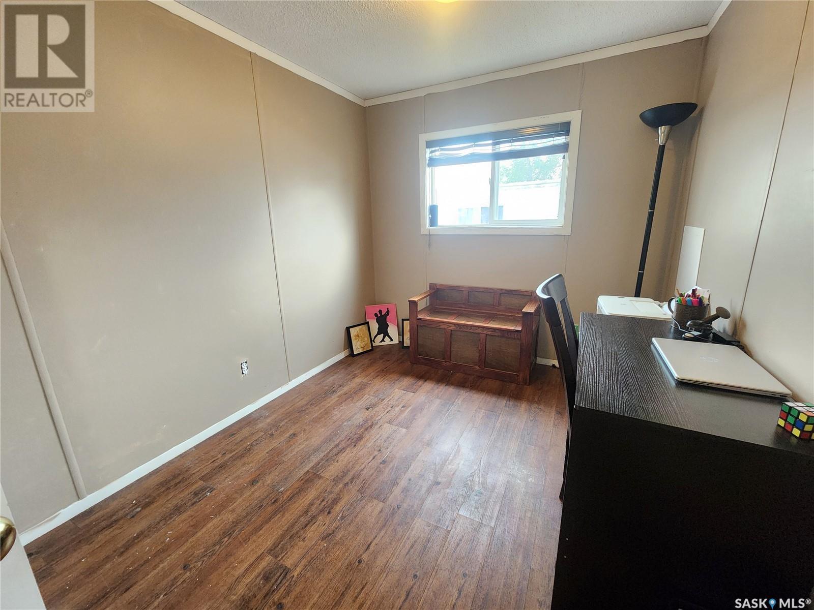 53 106 1st Avenue Sw, Weyburn, Saskatchewan  S4H 2J1 - Photo 17 - SK982760