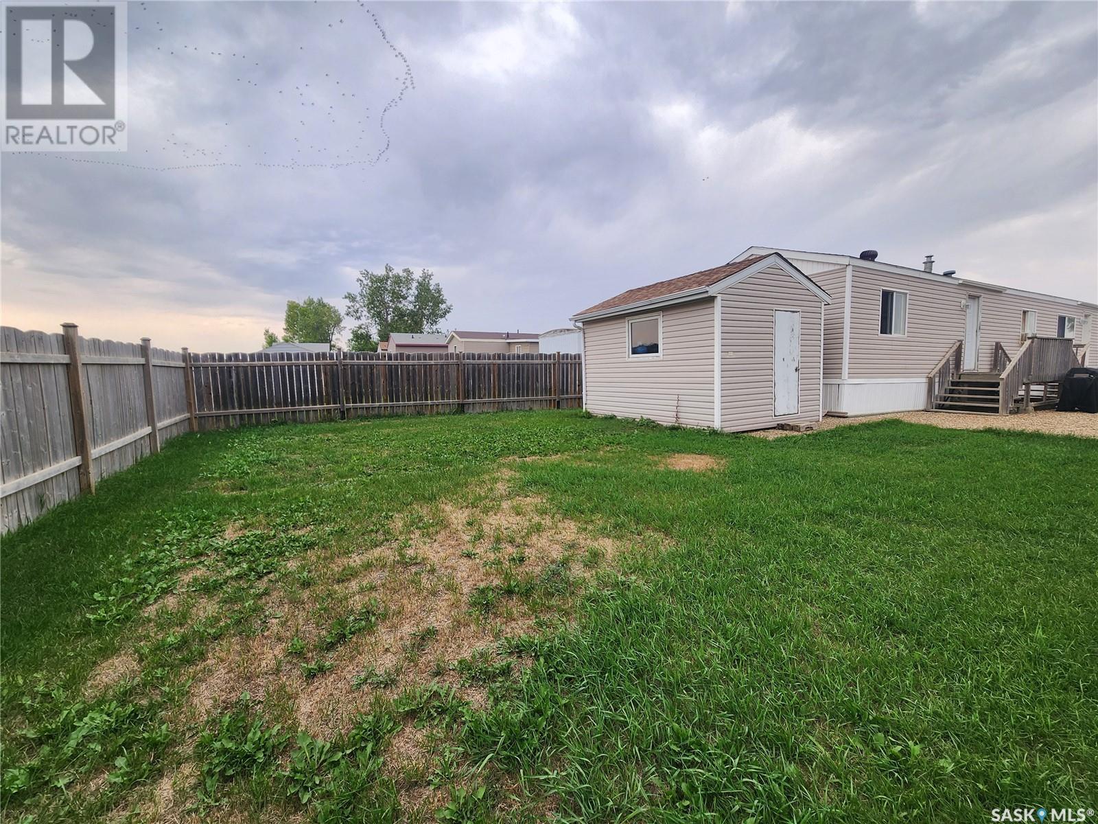 53 106 1st Avenue Sw, Weyburn, Saskatchewan  S4H 2J1 - Photo 24 - SK982760