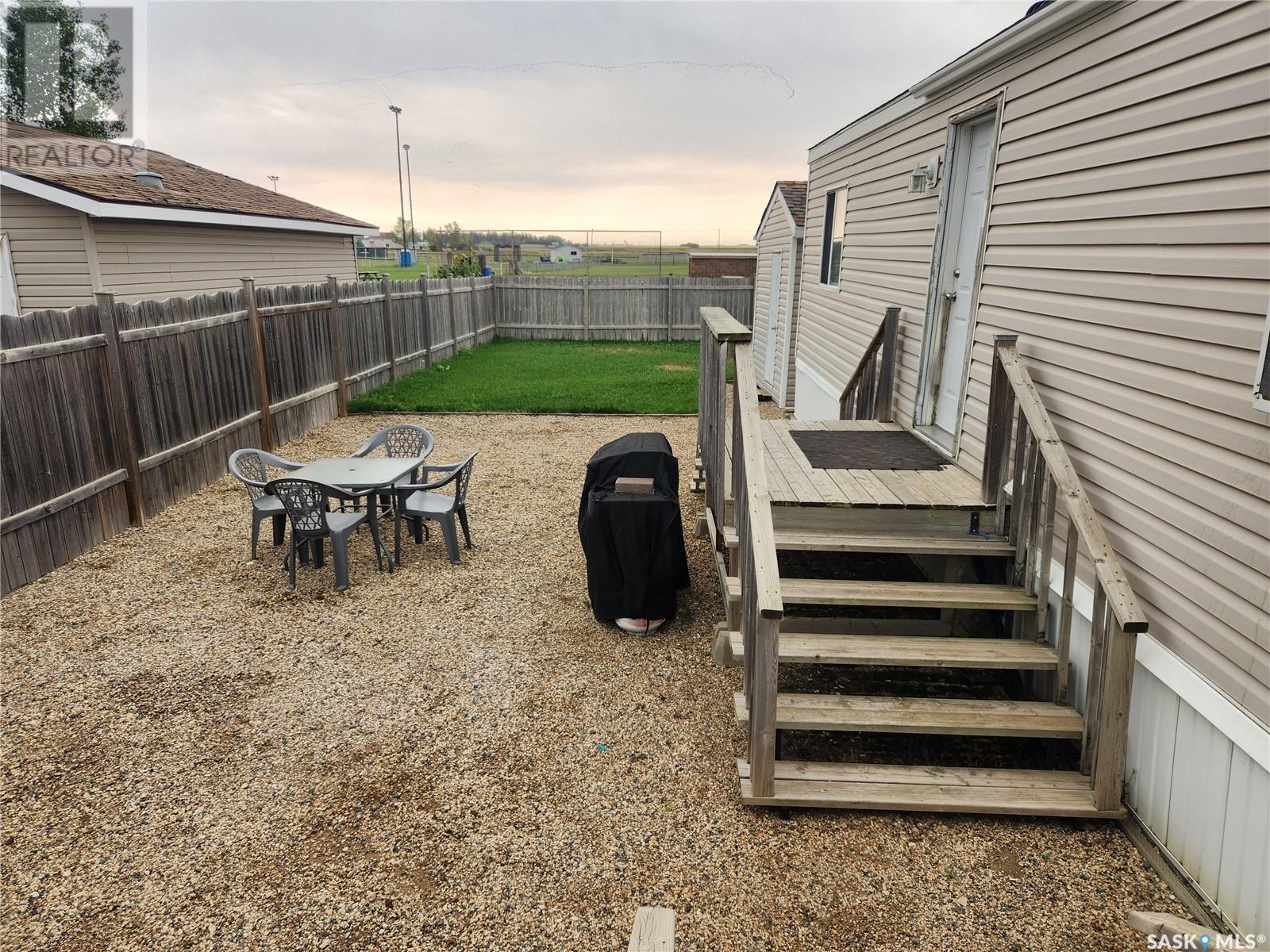 53 106 1st Avenue Sw, Weyburn, Saskatchewan  S4H 2J1 - Photo 26 - SK982760