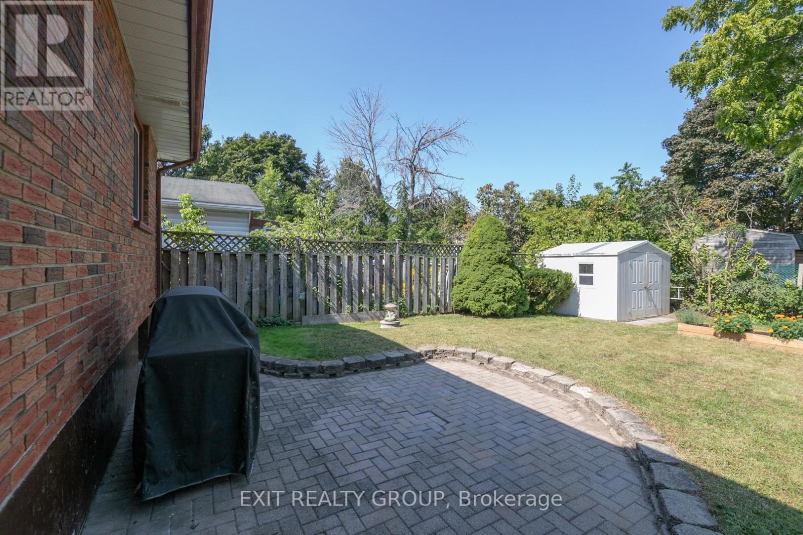 140 Mcgill Street, Quinte West, Ontario  K8V 3K3 - Photo 24 - X9302434