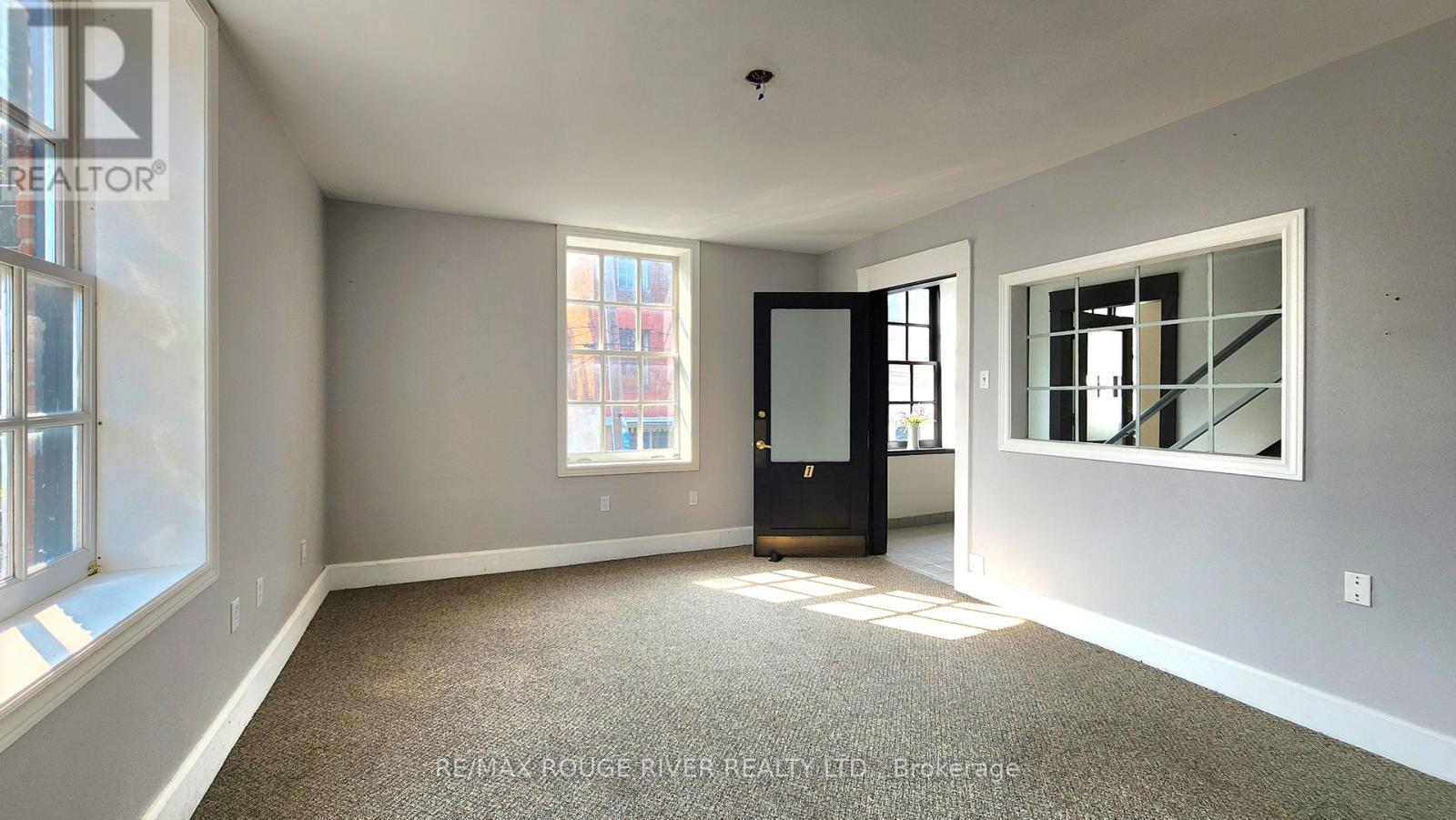 1 - 41 John Street, Port Hope, Ontario  L1A 2Z3 - Photo 2 - X9302435