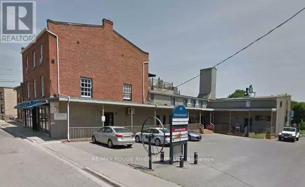 1 - 41 John Street, Port Hope, Ontario  L1A 2Z3 - Photo 5 - X9302435