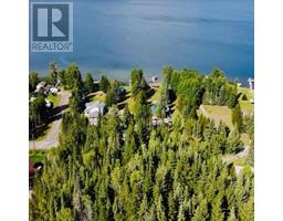 LOTS 29 & 30 MULLIGAN DRIVE, 100 mile house, British Columbia