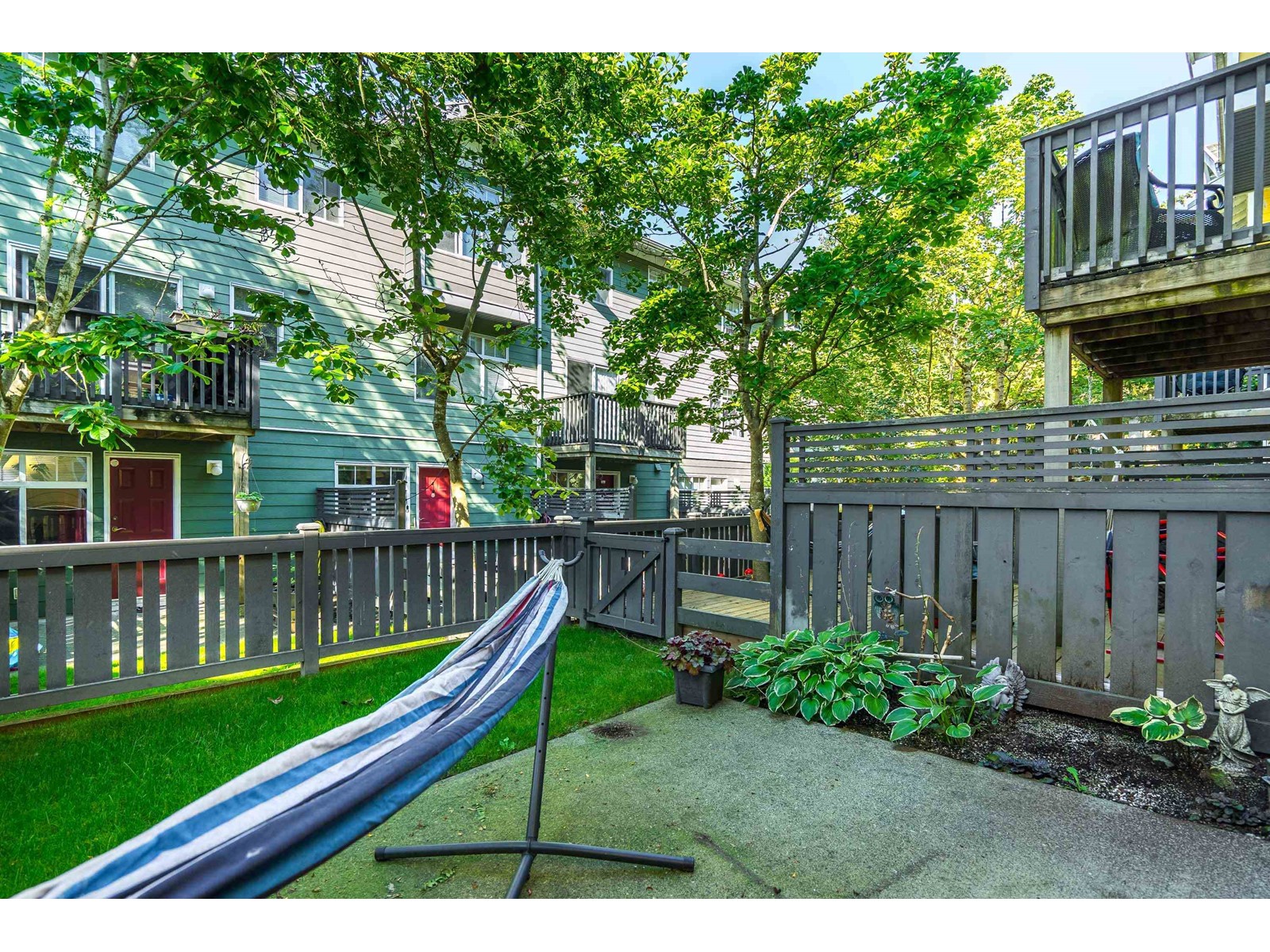 22 15233 34 Avenue, Surrey, British Columbia  V3S 2T7 - Photo 34 - R2921015