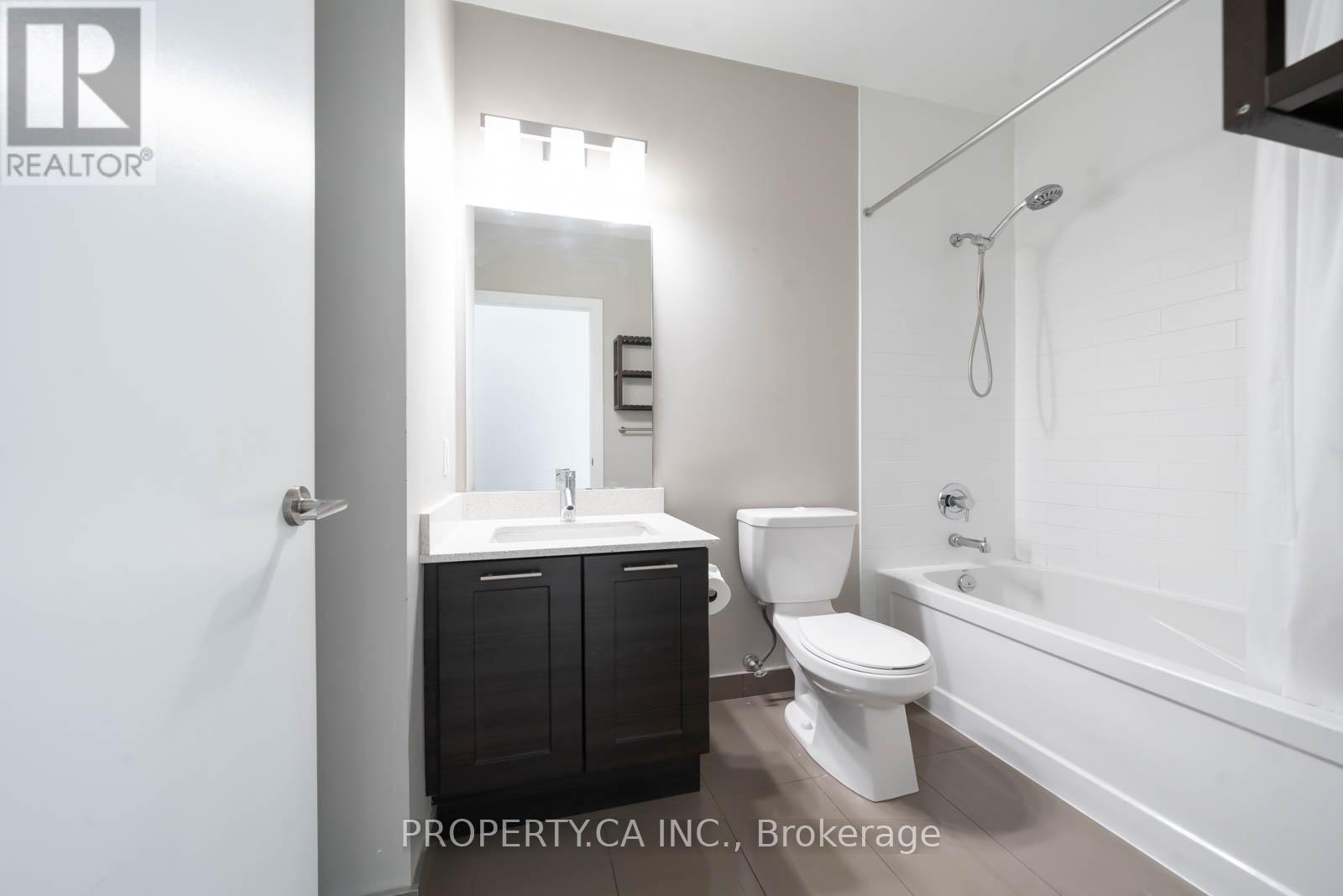 810 - 169 Fort York Boulevard, Toronto (Waterfront Communities), Ontario  M5V 0C8 - Photo 7 - C9300693