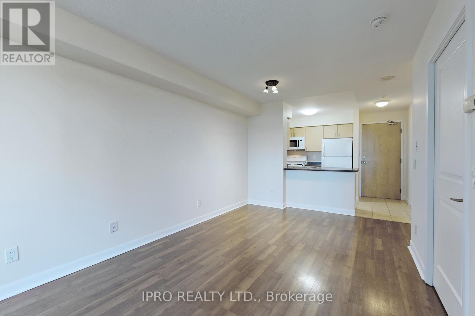 705 - 4978 Yonge Street, Toronto (Lansing-Westgate), Ontario  M2N 7G8 - Photo 15 - C9302421