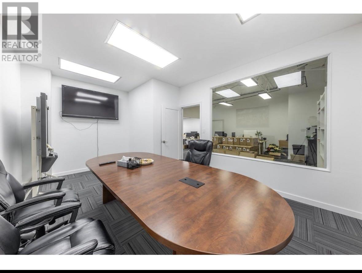 115 6753 Graybar Road, Richmond, British Columbia  V6W 1H7 - Photo 8 - C8062590