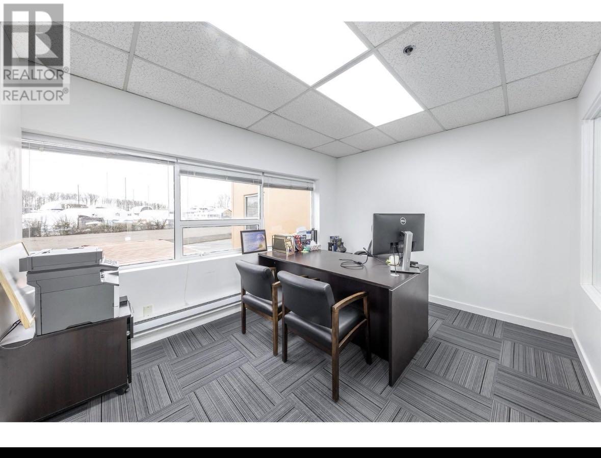 115 6753 Graybar Road, Richmond, British Columbia  V6W 1H7 - Photo 13 - C8062590