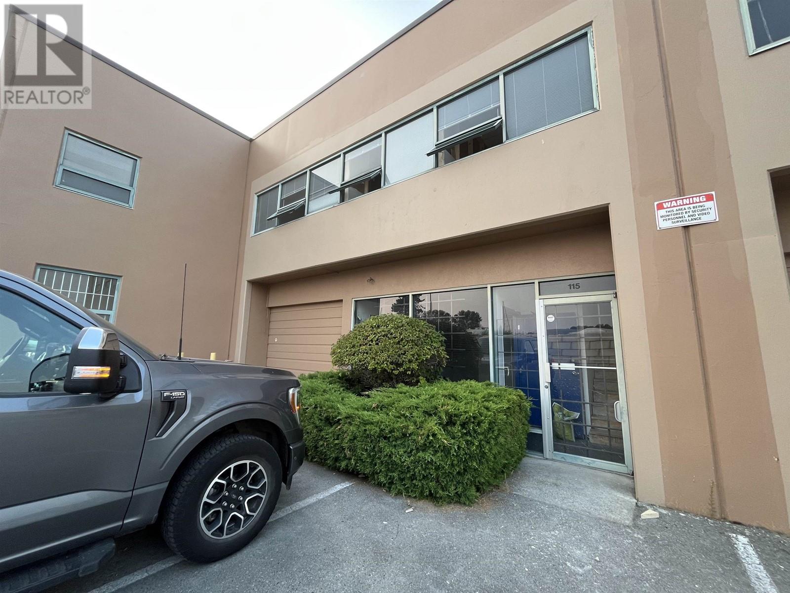 115 6753 Graybar Road, Richmond, British Columbia  V6W 1H7 - Photo 1 - C8062590