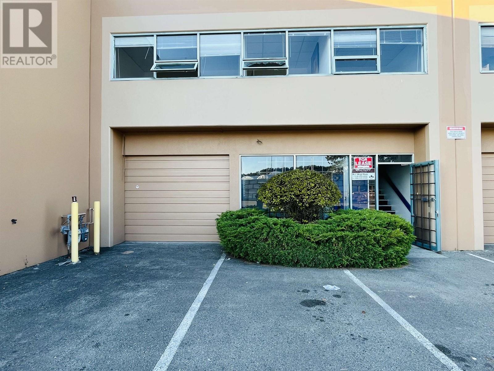 115 6753 Graybar Road, Richmond, British Columbia  V6W 1H7 - Photo 2 - C8062590