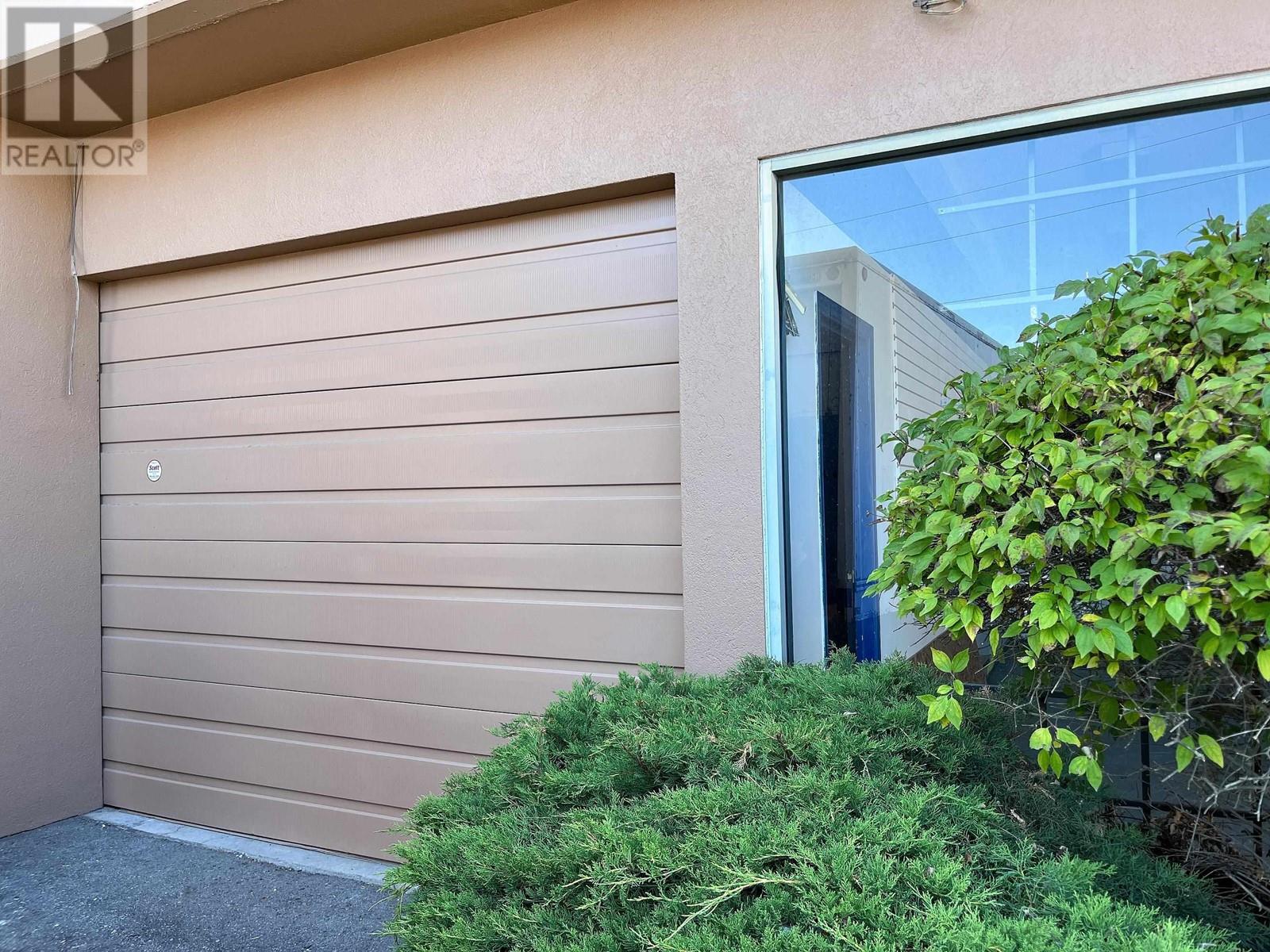 115 6753 Graybar Road, Richmond, British Columbia  V6W 1H7 - Photo 3 - C8062590