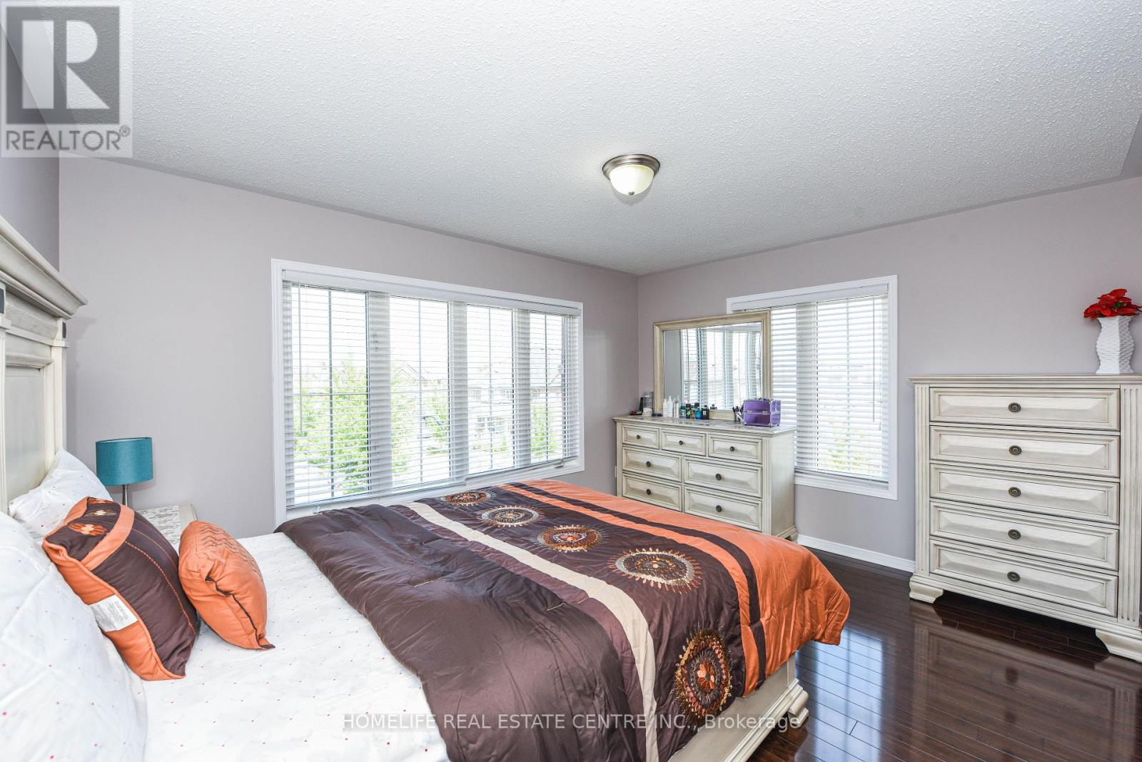 234 Inspire Boulevard, Brampton (Sandringham-Wellington North), Ontario  L6R 3W5 - Photo 22 - W9302460