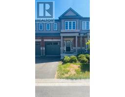 30 BRIXHAM LANE, brampton (brampton north), Ontario