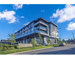 411 8496 120 STREET, surrey, British Columbia