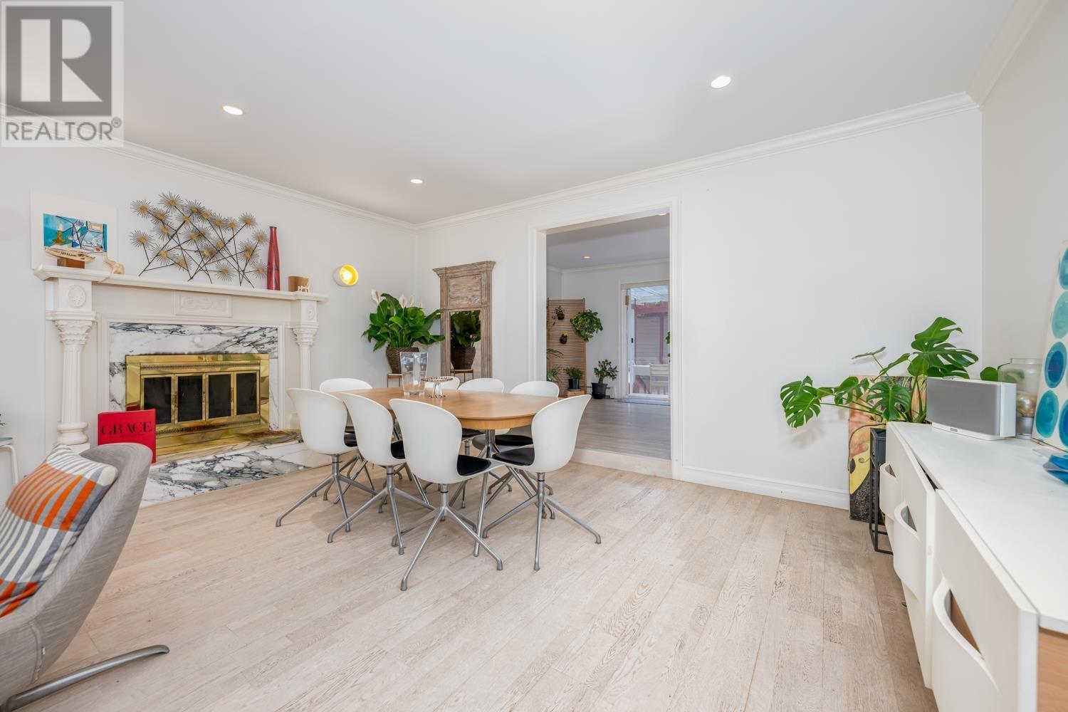 Listing Picture 8 of 36 : 10495 YARMISH DRIVE, Richmond / 烈治文 - 魯藝地產 Yvonne Lu Group - MLS Medallion Club Member