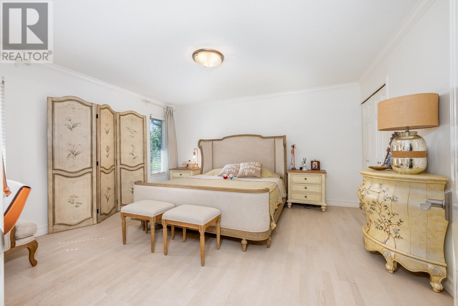 Listing Picture 23 of 36 : 10495 YARMISH DRIVE, Richmond / 烈治文 - 魯藝地產 Yvonne Lu Group - MLS Medallion Club Member