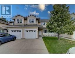 36, 388 Sandarac Drive NW, calgary, Alberta