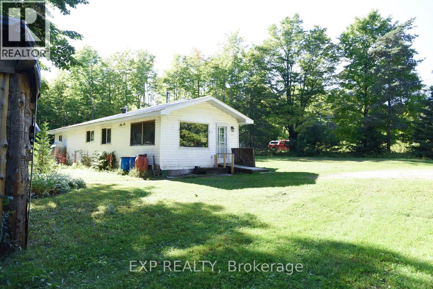 1701 P Line Road, Hilton Beach, Ontario  P0R 1G0 - Photo 21 - X9302485