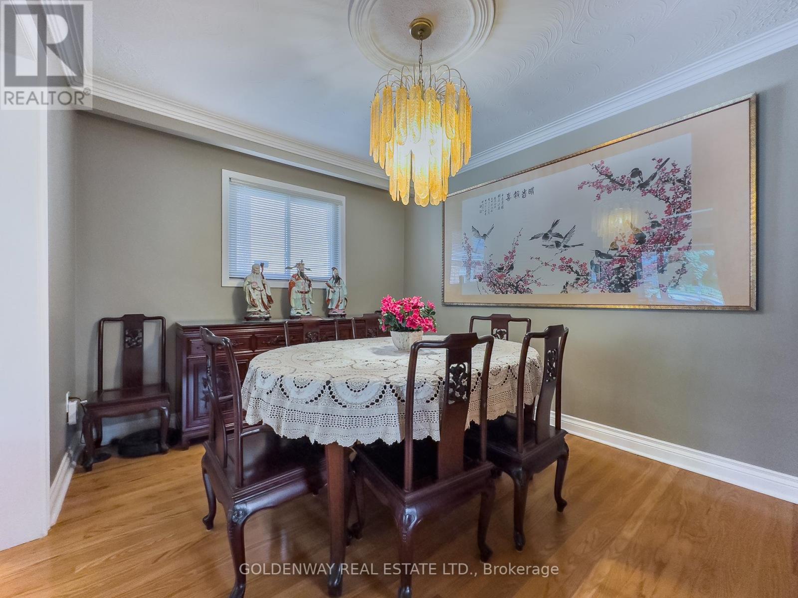 48 Apricot Street, Markham (Bayview Glen), Ontario  L3T 1C8 - Photo 7 - N9300812