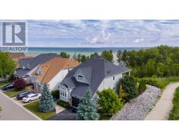 77 WATERVIEW ROAD, wasaga beach, Ontario