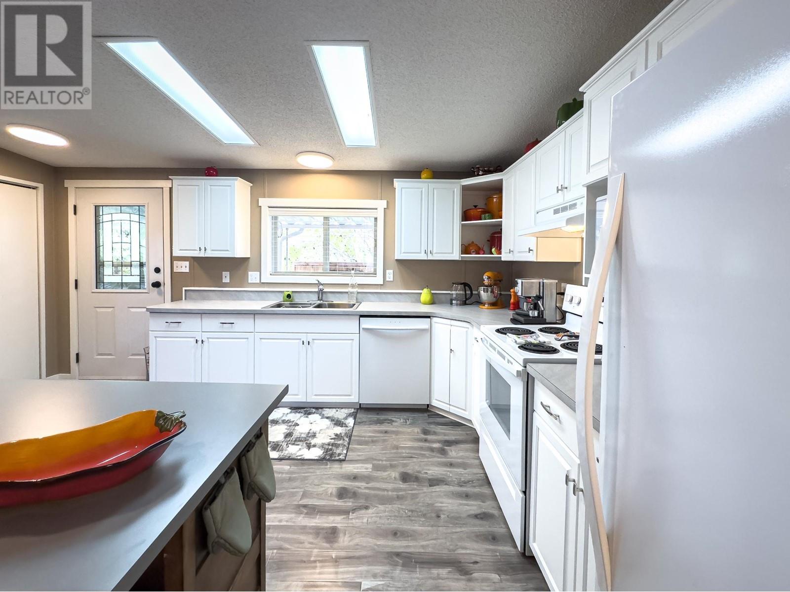 34-2401 Ord Rd, Kamloops, British Columbia  V2B 7V8 - Photo 10 - 180738