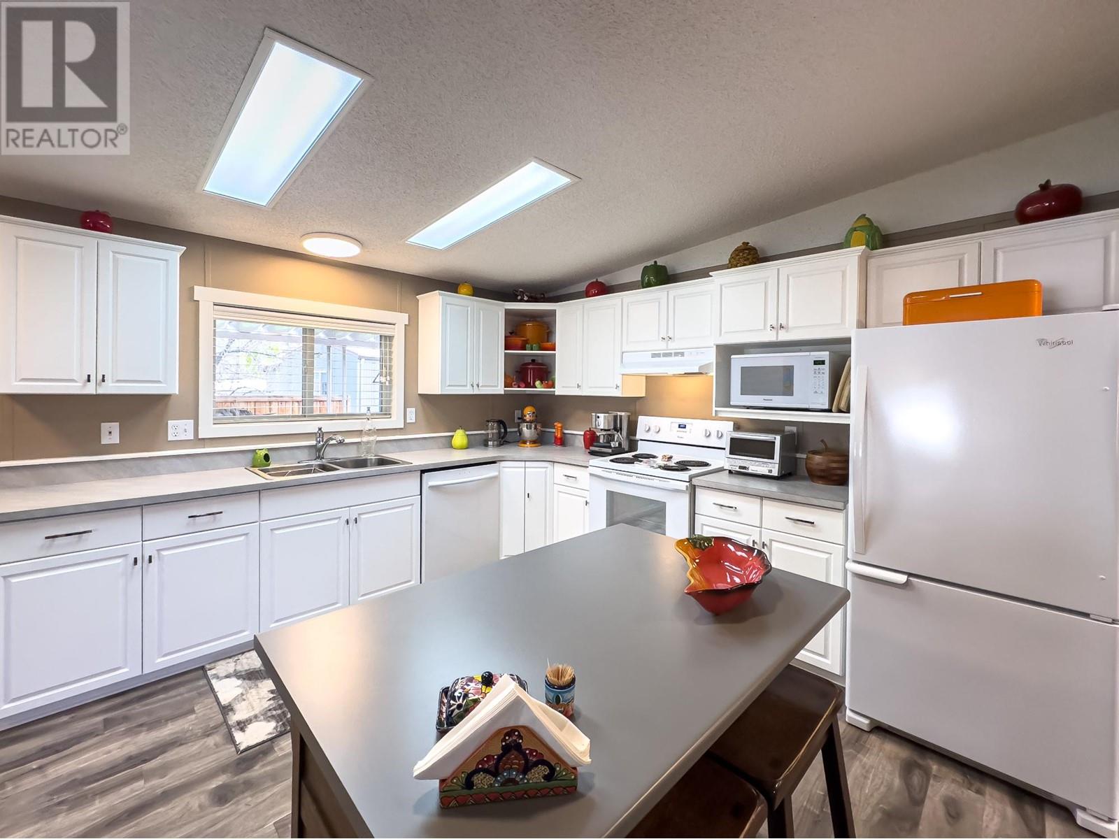 34-2401 Ord Rd, Kamloops, British Columbia  V2B 7V8 - Photo 11 - 180738