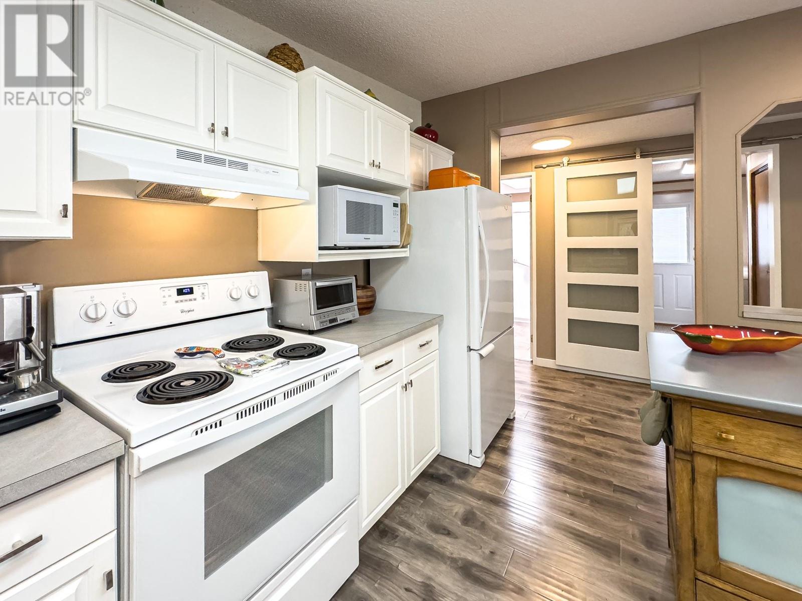 34-2401 Ord Rd, Kamloops, British Columbia  V2B 7V8 - Photo 12 - 180738