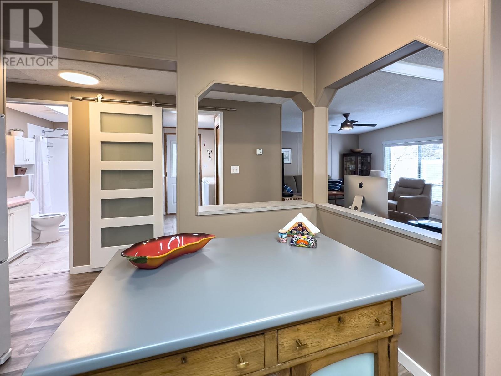 34-2401 Ord Rd, Kamloops, British Columbia  V2B 7V8 - Photo 13 - 180738