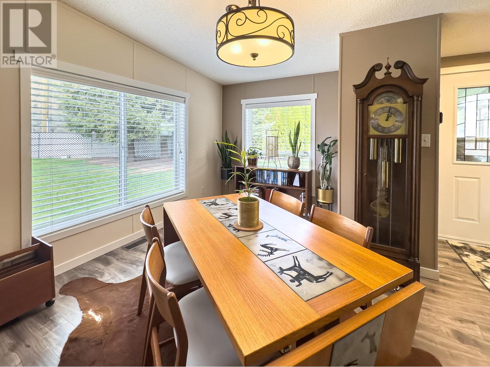 34-2401 Ord Rd, Kamloops, British Columbia  V2B 7V8 - Photo 14 - 180738