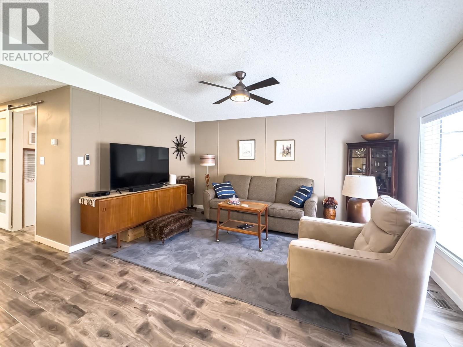 34-2401 Ord Rd, Kamloops, British Columbia  V2B 7V8 - Photo 15 - 180738
