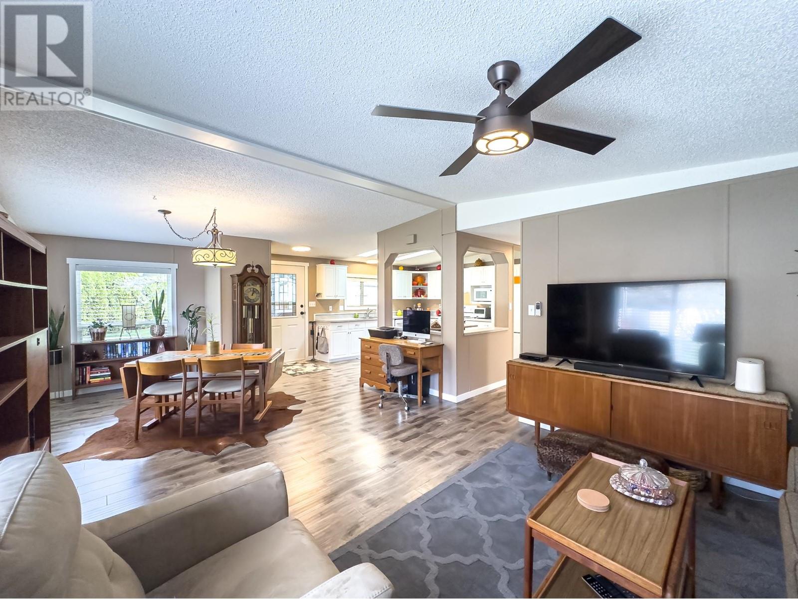 34-2401 Ord Rd, Kamloops, British Columbia  V2B 7V8 - Photo 16 - 180738