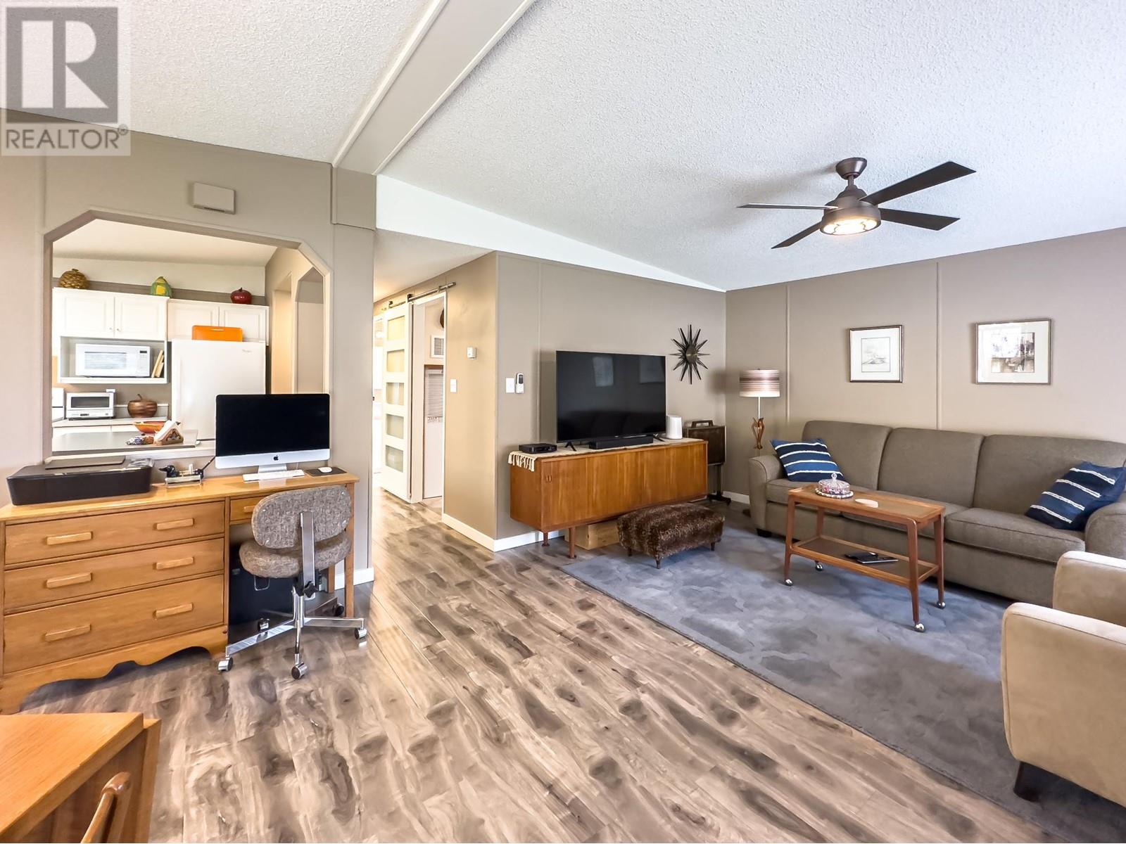 34-2401 Ord Rd, Kamloops, British Columbia  V2B 7V8 - Photo 17 - 180738